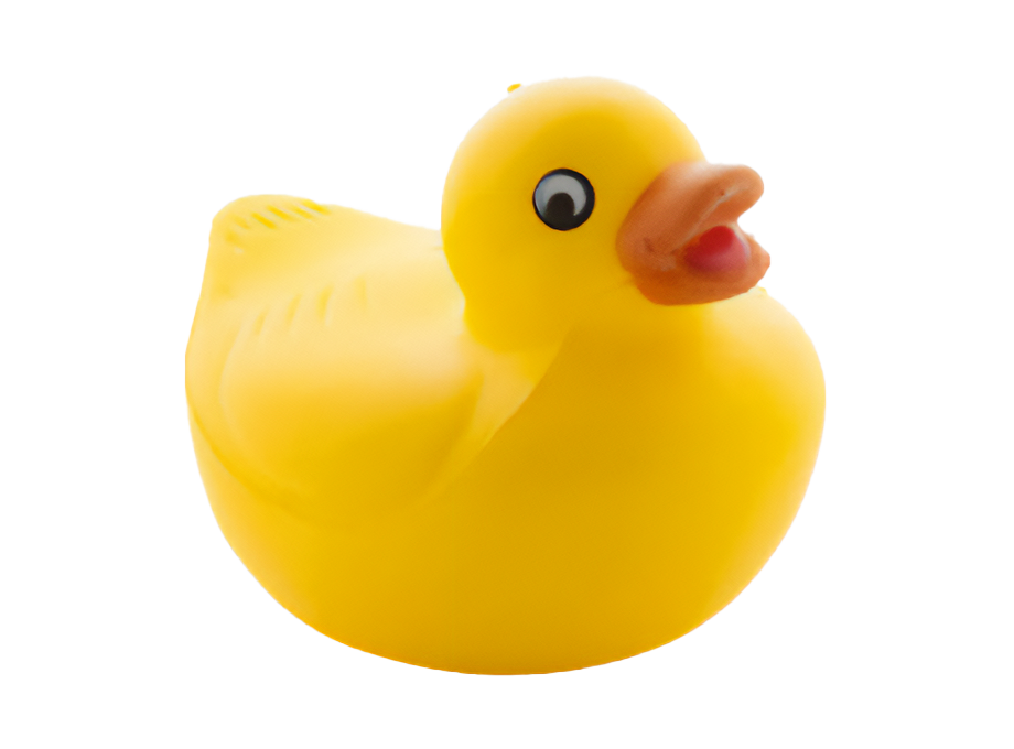 ente