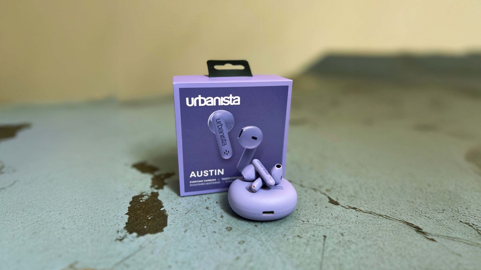 USB Kopfhoerer 1 scaled